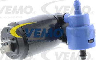 Vemo V10-08-0205 - Pumpa za tekućinu za pranje, pranje vjetrobrana www.molydon.hr