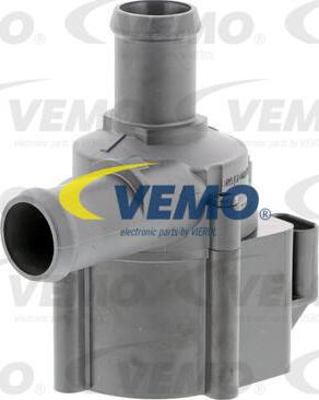 Vemo V10-16-0026 - Dodatna pumpa za Vod  www.molydon.hr