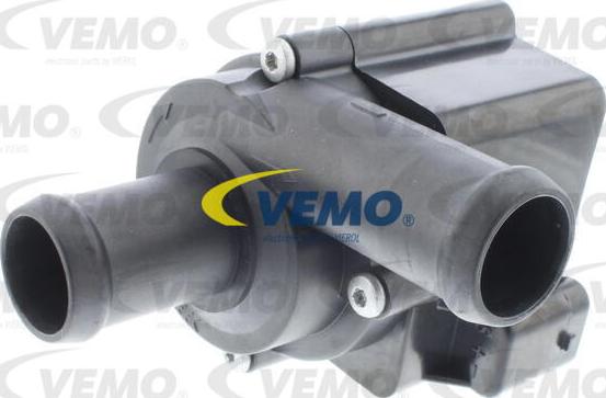 Vemo V10-16-0027 - Cirkulaciona pumpa za Vod , nezavisno Pomoćno grijanje www.molydon.hr
