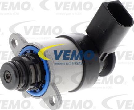 Vemo V10-11-0854 - Regulacioni ventil, kolicina goriva (Common-rail sistem) www.molydon.hr