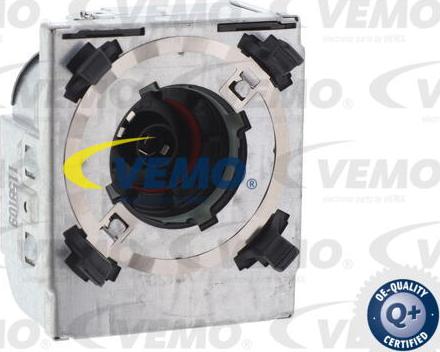 Vemo V10-84-0054 - Uređaj za paljenje, lampa sa plinskim pražnjenjem www.molydon.hr
