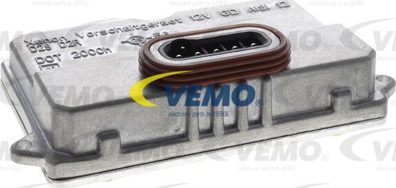Vemo V10-84-0052 - Uređaj za paljenje, lampa sa plinskim pražnjenjem www.molydon.hr