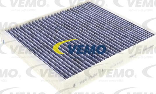 Vemo V10-32-0007 - Filter kabine www.molydon.hr