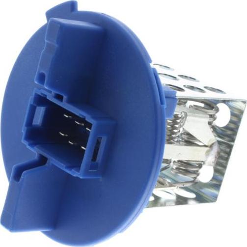 Vemo V10-79-0029 - Regulator, ventilator kabine/unutrasnjeg prostora www.molydon.hr
