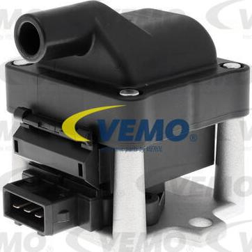 Vemo V10-70-0010 - Indukcioni kalem (bobina) www.molydon.hr