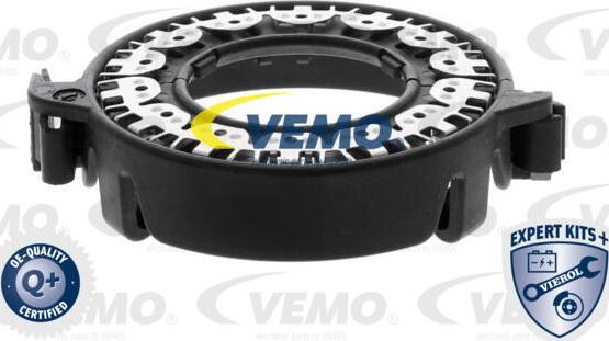 Vemo V99-84-0021-1 - Grlo žarulje, glavni far www.molydon.hr