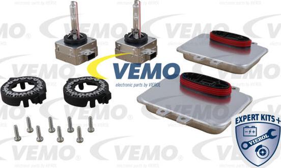 Vemo V10-73-0495-KIT2 - Komandni Uređaj, osvjetljenje  www.molydon.hr
