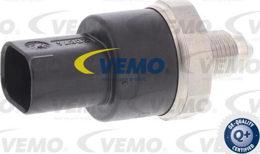 Vemo V10-73-0442 - Prekidač pritiska, hidraulicna kočnica www.molydon.hr