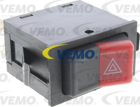 Vemo V10-73-0122 - Prekidač 4 žmigavca www.molydon.hr
