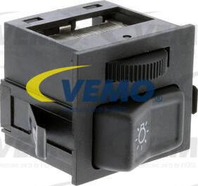 Vemo V10-73-0207 - Prekidač, glavno svjetlo www.molydon.hr