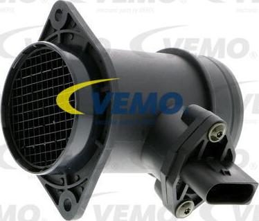 Vemo V10-72-0959 - Mjerač zapremine zraka www.molydon.hr