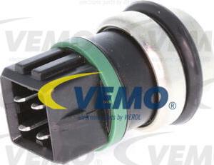 Vemo V10-72-0952 - Senzor, temperatura rashladne tekućinu www.molydon.hr