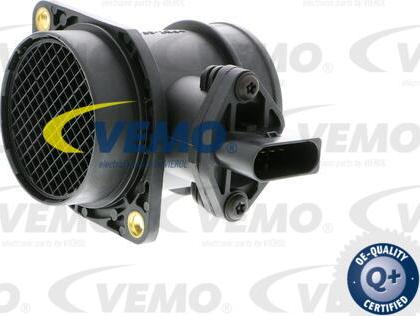 Vemo V10-72-0960-1 - Mjerač zapremine zraka www.molydon.hr