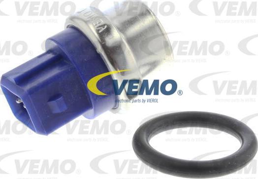 Vemo V10-72-0909-1 - Senzor, temperatura rashladne tekućinu www.molydon.hr