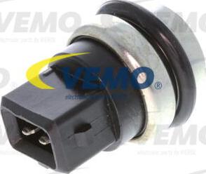 Vemo V10-72-0908-1 - Senzor, temperatura rashladne tekućinu www.molydon.hr