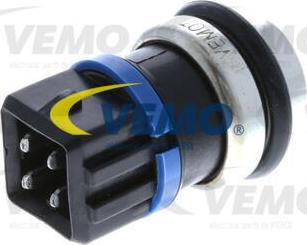 Vemo V10-72-0910-1 - Senzor, temperatura rashladne tekućinu www.molydon.hr