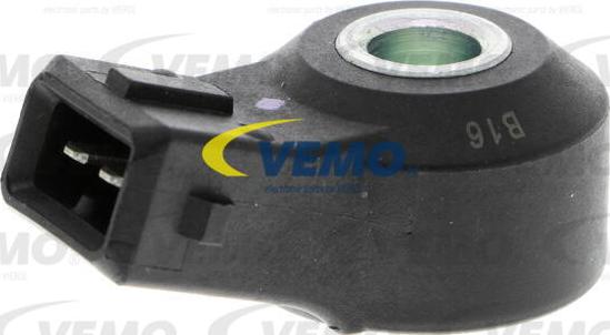 Vemo V10-72-0980 - Oktanski senzor www.molydon.hr