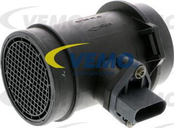 Vemo V10-72-0970 - Mjerač zapremine zraka www.molydon.hr