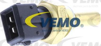 Vemo V10-72-0972 - Senzor, temperatura rashladne tekućinu www.molydon.hr