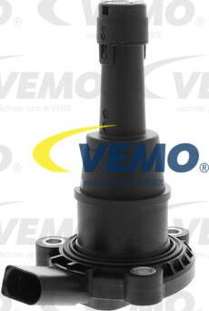 Vemo V10-72-0141 - Senzor, nivo ulja u motoru www.molydon.hr