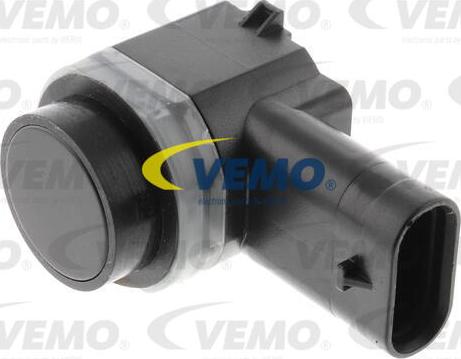 Vemo V10-72-0825 - Senzor, Pomoć za parkiranje www.molydon.hr