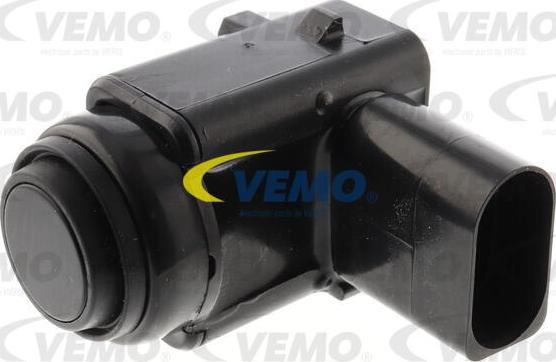 Vemo V10-72-0822 - Senzor, Pomoć za parkiranje www.molydon.hr