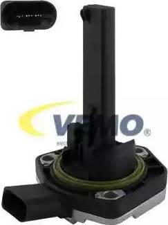 Vemo V10-72-1087-1 - Senzor, nivo ulja u motoru www.molydon.hr