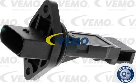 Vemo V10-72-1025-1 - Mjerač zapremine zraka www.molydon.hr