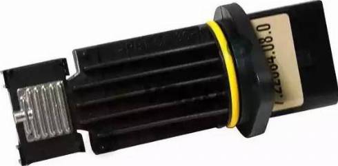 Vemo V10-72-1025 - Mjerač zapremine zraka www.molydon.hr