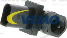 Vemo V10-72-1142 - Senzor, predjeni put www.molydon.hr