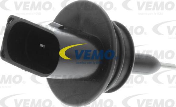 Vemo V10-72-1113 - Senzor, nivo tekućine za pranje www.molydon.hr