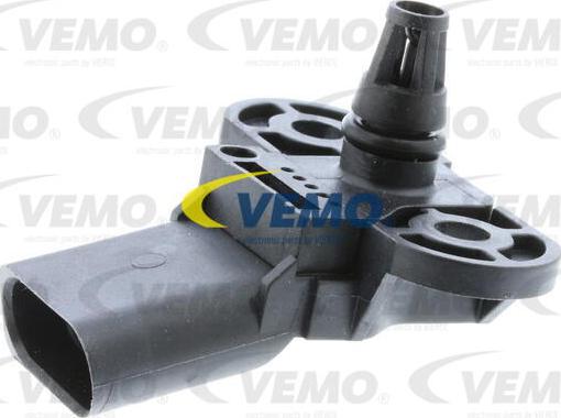 Vemo V10-72-1134 - Senzor MAP, tlak u usisnoj grani  www.molydon.hr
