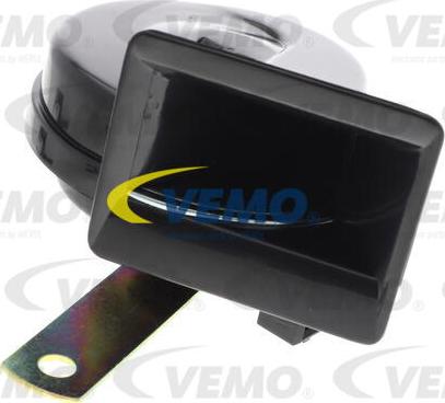 Vemo V10-77-0917 - Truba www.molydon.hr