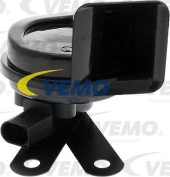 Vemo V10-77-0924 - Truba www.molydon.hr