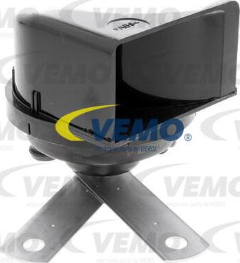 Vemo V10-77-0920 - Truba www.molydon.hr