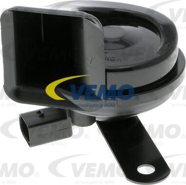 Vemo V10-77-0923 - Truba www.molydon.hr