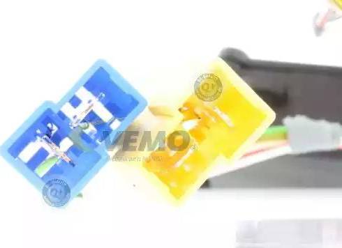 Vemo V10-77-0006 - Element za podešavanje, centralna brava www.molydon.hr