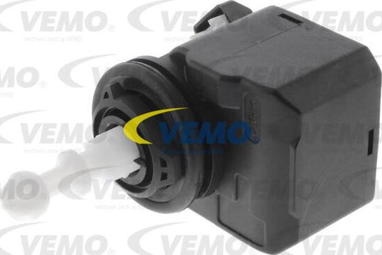 Vemo V10-77-0022 - Element za podešavanje, reguliranje širine svetljenja www.molydon.hr