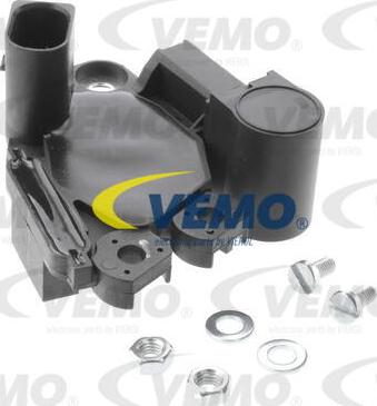 Vemo V10-77-1019 - Regulator napona generatora www.molydon.hr