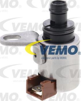 Vemo V10-77-1120 - Selenoidni ventil, automatski mjenjač www.molydon.hr