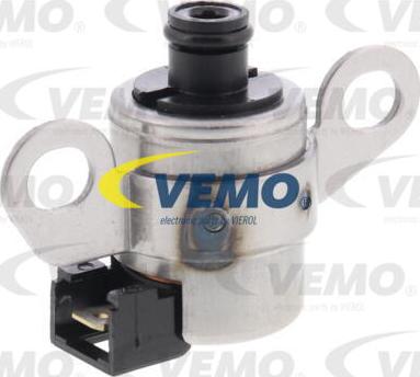 Vemo V10-77-1123 - Selenoidni ventil, automatski mjenjač www.molydon.hr