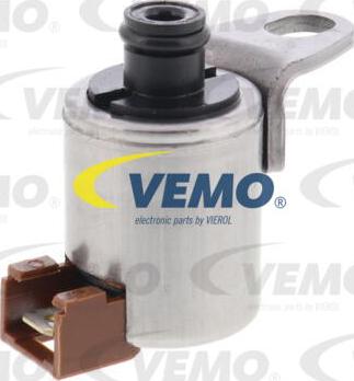 Vemo V10-77-1122 - Selenoidni ventil, automatski mjenjač www.molydon.hr