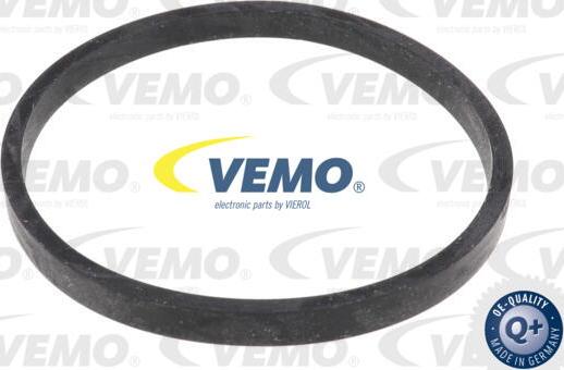Vemo V30-99-9003 - Brtva, termostat www.molydon.hr