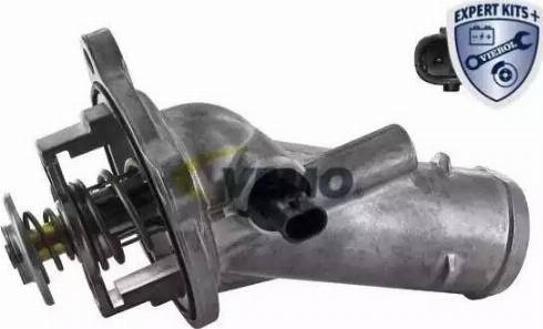 Vemo V30-99-0099 - Termostat, rashladna tekućinu www.molydon.hr