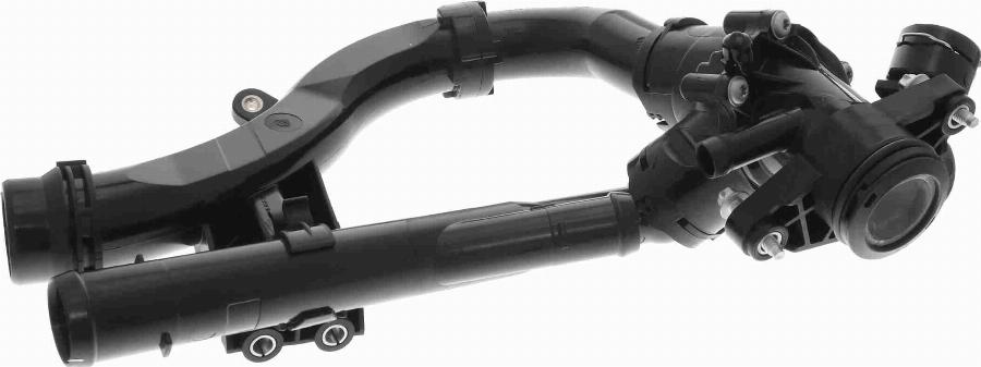 Vemo V30-99-0004 - Termostat, rashladna tekućinu www.molydon.hr