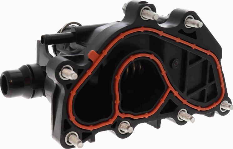 Vemo V30-99-0005 - Termostat, rashladna tekućinu www.molydon.hr