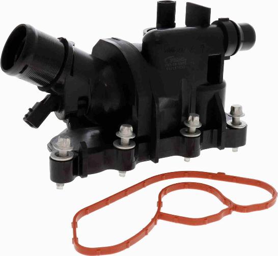 Vemo V30-99-0005 - Termostat, rashladna tekućinu www.molydon.hr