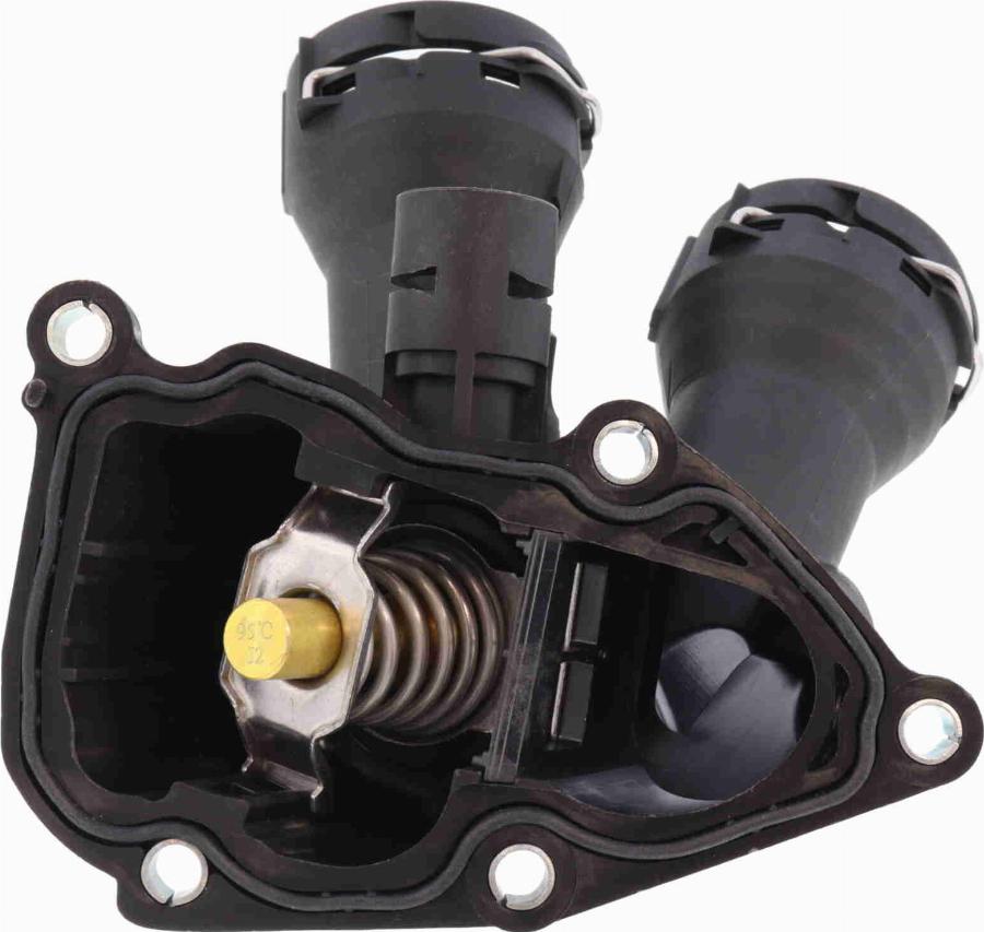 Vemo V30-99-0006 - Termostat, rashladna tekućinu www.molydon.hr