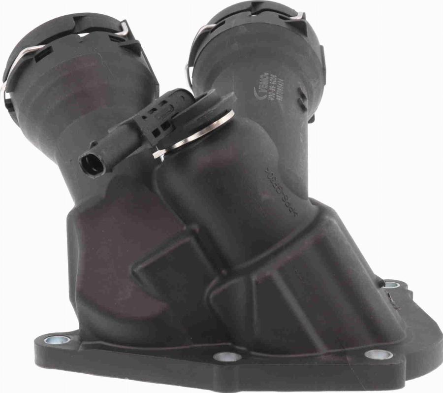 Vemo V30-99-0006 - Termostat, rashladna tekućinu www.molydon.hr