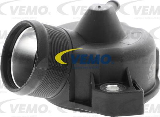 Vemo V30-99-0001 - Termostat, rashladna tekućinu www.molydon.hr